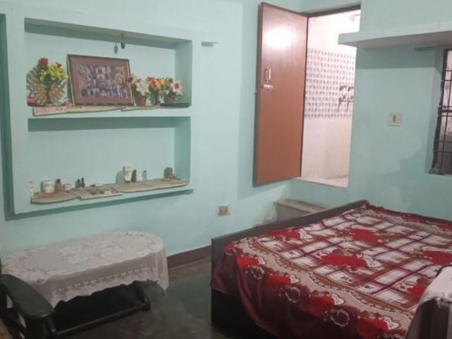 Sai Kripa Indira Nagar 2 Bedroom 1258 Sq. Ft. Independent House in Indira Nagar Lucknow Listing ID: #10182