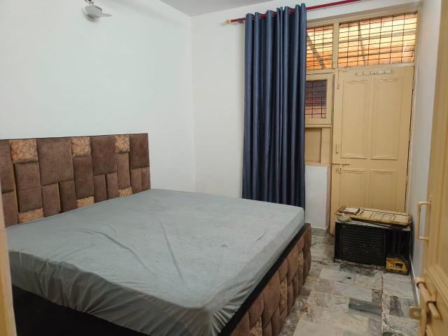 Sai Kutir Sector 49 2 Bedroom 162 Sq. Mt. Apartment in Sector 49 Noida Listing ID: #10035