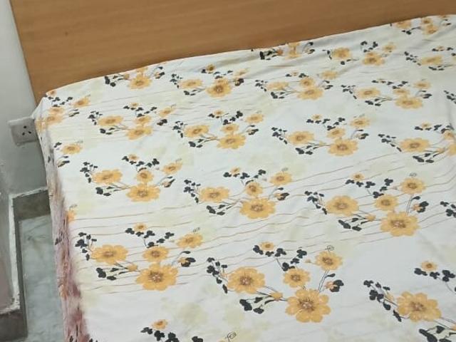 Sai Kutir Sector 49 3 Bedroom 250 Sq. Yd. Apartment in Sector 49 Noida Listing ID: #10057