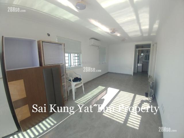Sai Kung Village [Agency Ads] Room Gf, Low Floor Sai Kung Ground Floor Village House Hints