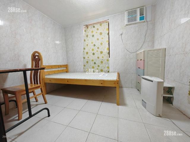 Sai Kung Village [Landlord Ads] Room 1 A Lady Room, Inclu. Utility, Sai Kung Town Center 28Hse Administrator Message Hints