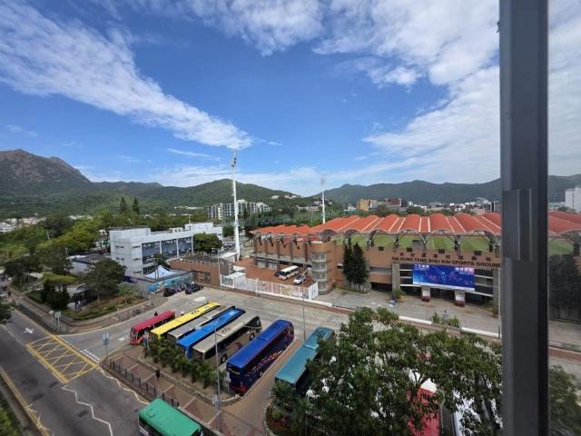 Sai Kung Apartment
