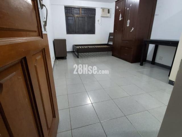 Sai Kung Ho Chung Village [Landlord Ads] Ho Chung Village, Middle Floor Cheapest Sai Kung Rent $5500 Hints