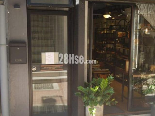 Sai Kung Sai Kung Town [Landlord Ads] Full Thickness Sai Kung Town Room For Rent Hints