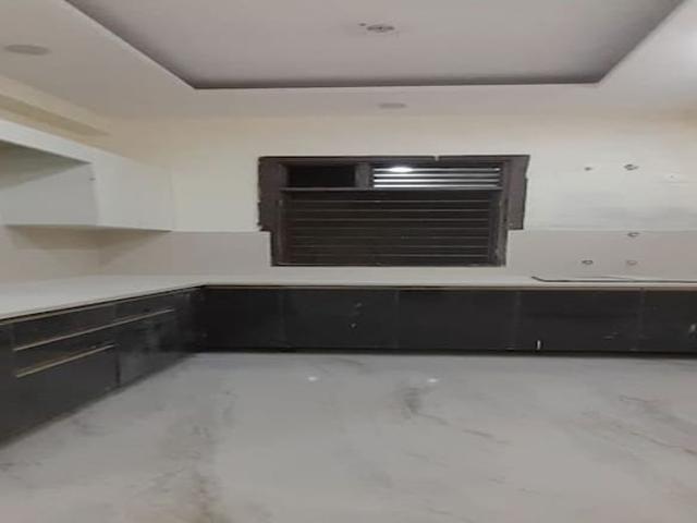 Sai Kunj New Palam vihar 3 Bedroom 100 Sq. Yd. Builder Floor in New Palam Vihar Phase 3 Gurgaon Listing ID: #10011