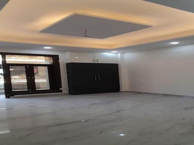 Sai Kunj New Palam vihar 3 Bedroom 100 Sq. Yd. Builder Floor in New Palam Vihar Phase 3 Gurgaon Listing ID: #10011