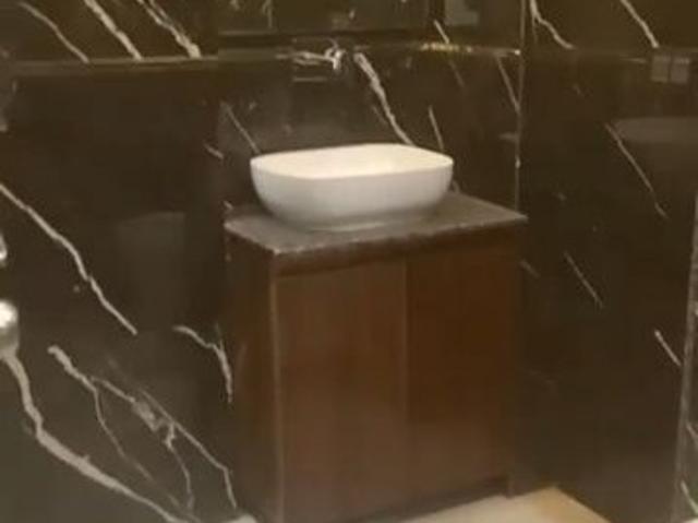 Sai Kunj New Palam vihar 2 Bedroom 1100 Sq. Ft. Builder Floor in New Palam Vihar Phase 3 Gurgaon Listing ID: #10344