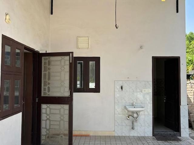 Sai Kunj New Palam vihar 2 Bedroom 260 Sq. Yd. Independent House in New Palam Vihar Phase 3 Gurgaon Listing ID: #10327