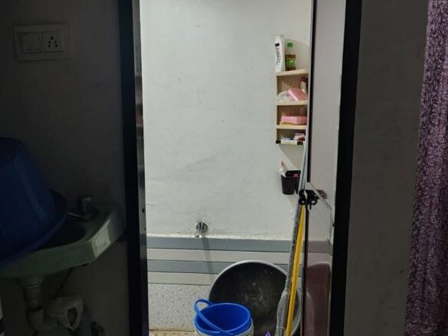 Sai Kunj New Palam vihar 4 Bedroom 1200 Sq. Ft. Independent House in New Palam Vihar Phase 3 Gurgaon Listing ID: #10012