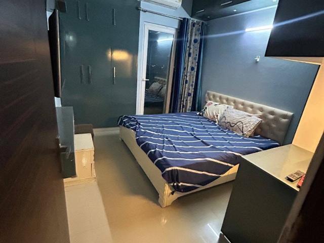 Sai Homes Sector 49 2 Bedroom 578 Sq. Ft. Builder Floor in Sector 49 Noida Listing ID: #9828