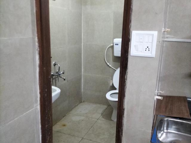 Sai Homes Sector 49 2 Bedroom 829 Sq. Ft. Builder Floor in Sector 49 Noida Listing ID: #9815