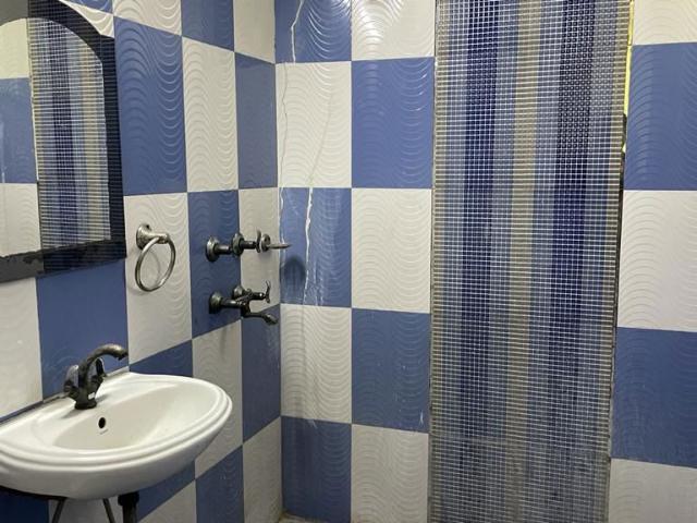 Sai Homes Sector 49 3 Bedroom 162 Sq. Mt. Independent House in Sector 49 Noida Listing ID: #10222