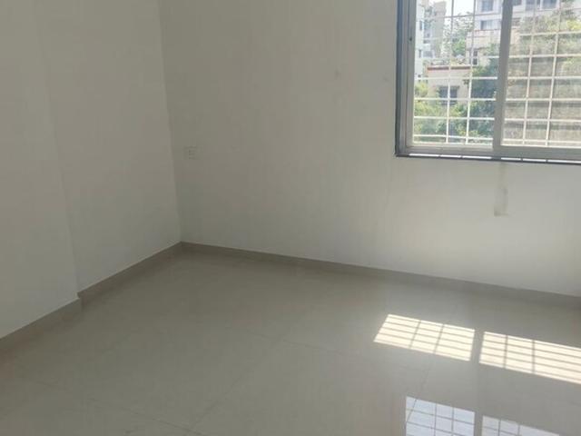 Sai Heritage Aundh 2 Bedroom 852 Sq. Ft. Apartment in Aundh Pune Listing ID: #10262