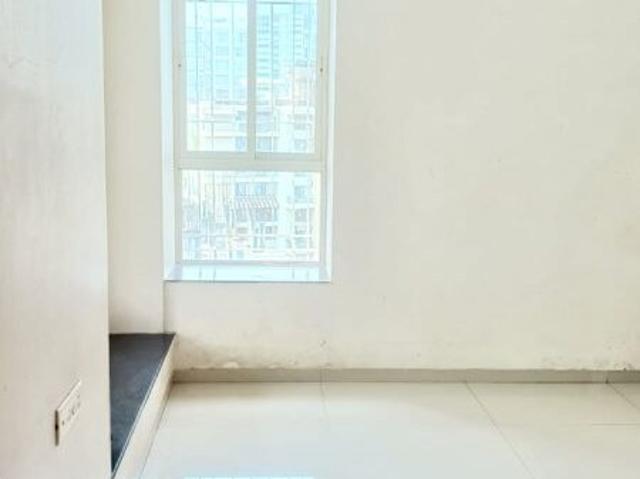 Sai Innovision 7 Avenues 3 Bedroom 1508 Sq. Ft. Apartment in Balewadi Pune Listing ID: #10331