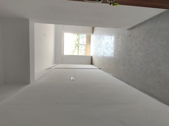 Sai Landmark 2 Bedroom 1100 Sq. Ft. Apartment in Thergaon Pune Listing ID: #10237