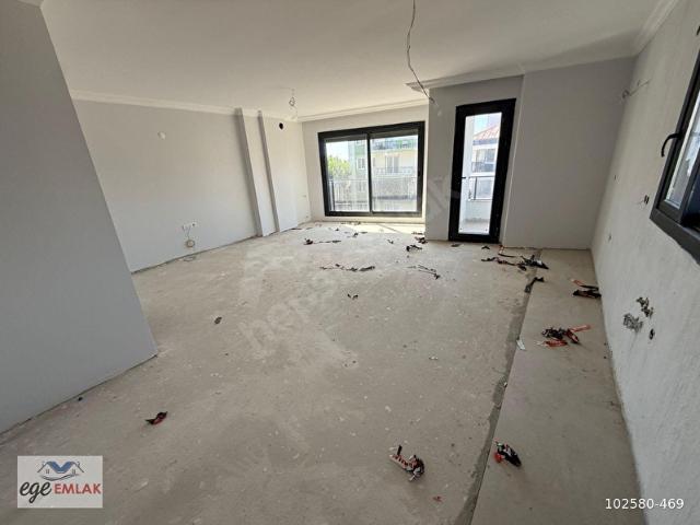 SAİM OLCAYTO'TAN MERKEZDE,ASANSÖRLÜ,MANZARALI GENİŞ 3+1 DAİRE