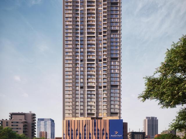 Sai Mangal Ajoy CHS 2 Bedroom 666 Sq. Ft. Apartment in Kandivali West Mumbai Listing ID: #9555