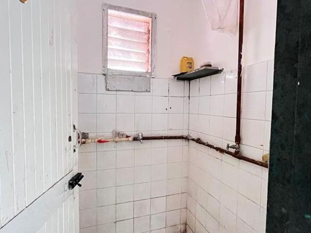 Sai Nagar CHS 2 Bedroom 815 Sq. Ft. Apartment in Kalamboli Navi Mumbai Listing ID: #9955