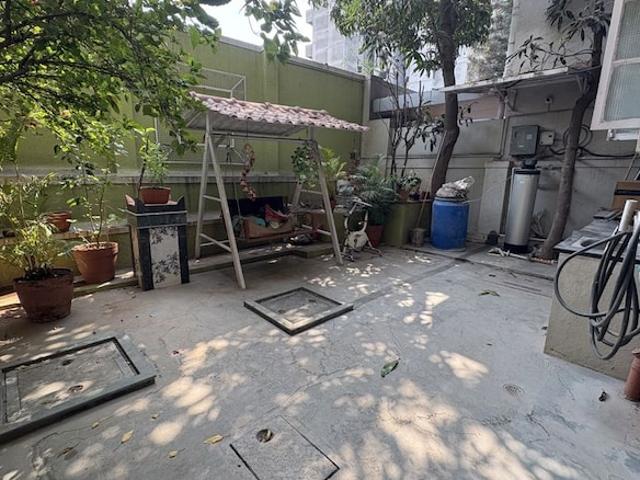 Sai Niwas Society 3.5 Bedroom 2000 Sq. Ft. Villa in Undri Pune Listing ID: #10116