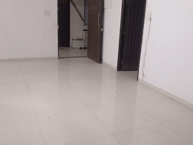 Sai Satyam Residency Kalyan West 1 Bedroom 650 Sq. Ft. Apartment in Kalyan West Thane Listing ID: #10309