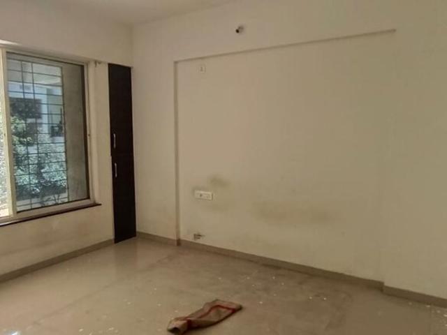 Sai Sanskruti Wagholi 2.5 Bedroom 900 Sq. Ft. Apartment in Wagholi Pune Listing ID: #10420