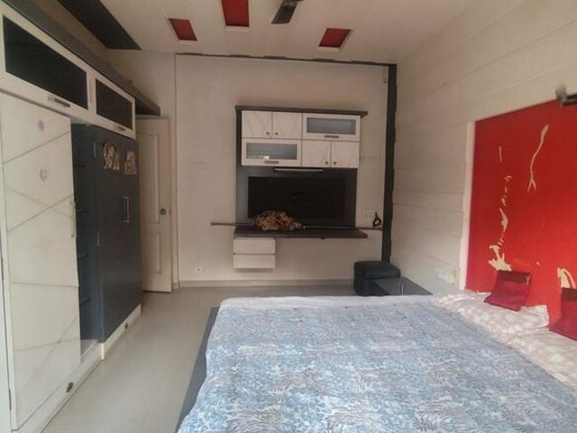 Sai Shubham CHS Pimple Saudagar 2 Bedroom 900 Sq. Ft. Apartment in Pimple Saudagar Pune Listing ID: #10384