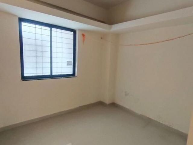 Sai Prasad CHS Karve Nagar 1 Bedroom 519 Sq. Ft. Apartment in Karve Nagar Pune Listing ID: #10329