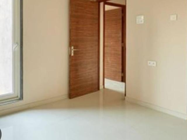 Sai Proviso Leisure Town 1 Bedroom 600 Sq. Ft. Apartment in Hadapsar Pune Listing ID: #9932