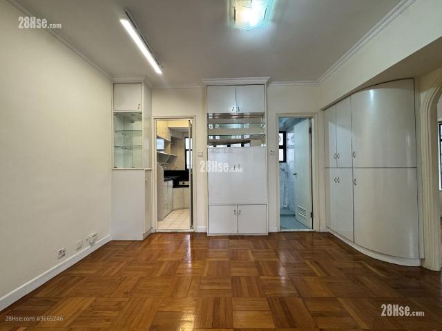 Sai Ying Pun Tsui King Court [Agency Ads] Unit C,High Floor 18 27|27/F 2 Bedroom Apartment On A High Floor Of Tsui King Court, Sai Ying Pun Hints