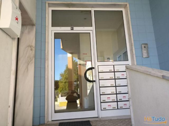 Saiba mais sobre este fantástico imóvel. Oportunidade única. | 26083428161