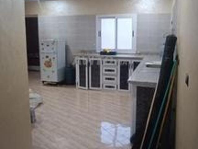 Saidia Quartier Tanger Saidia