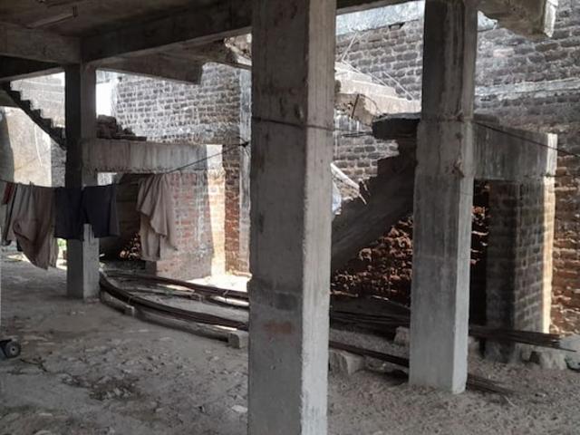 Sailani Baba Colony, Kamareddy City 4 Bedroom 336 Sq. Yd. Independent House in Sailani Baba Colony Kamareddy Listing ID: #10065