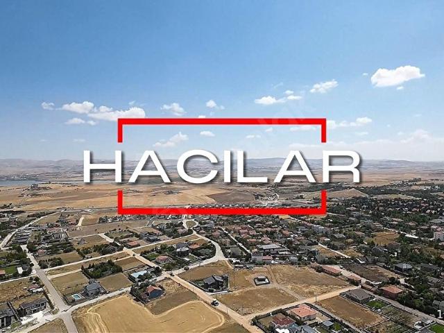 SAILIK VİLLA PARSELİ 0.15 Emsal 455 m Arsa Hissesi
