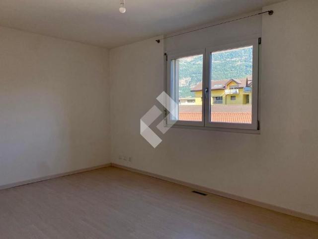 Saillon: Superbe appartement de 4.5 pièces à louer | dreamo. Ch