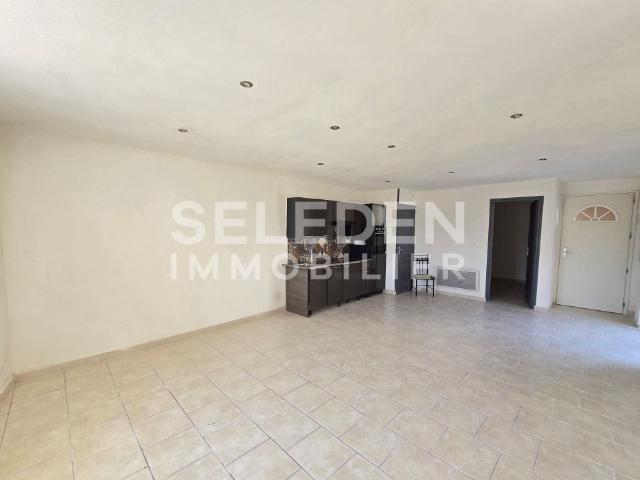 Sailly Labourse Location Appartement 62