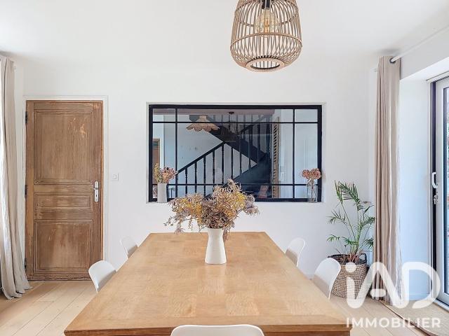 Sailly lez Lannoy Vente Maison 59