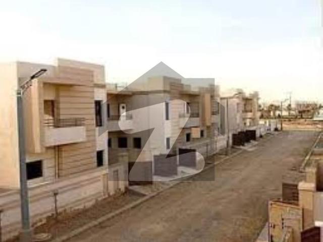 Saima 160 Yard One Unit Bungalow For Sale Saima Villas