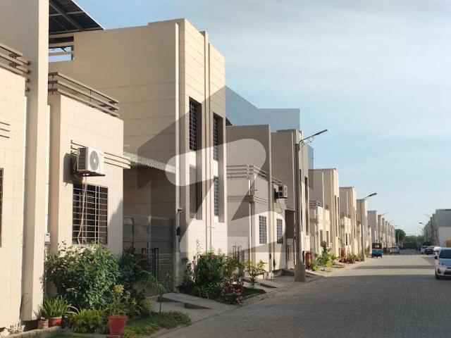Saima Villa