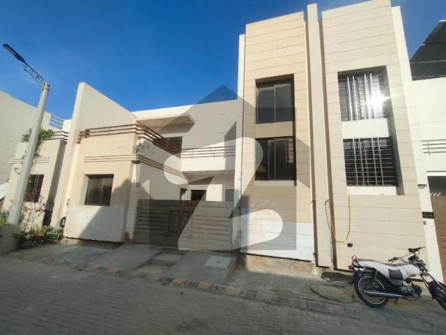 Saima Villa Saima Villas