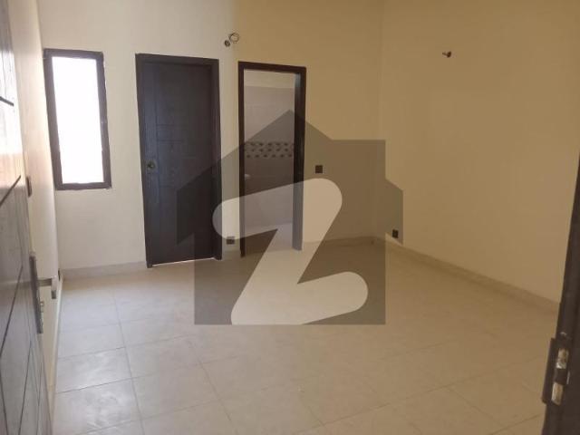 Saima Villas House Sized 120 Square Yards For sale Saima Villas