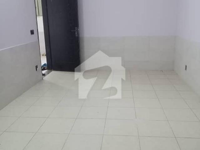 Saima Villas Highway 120 Sq Yard Single Storey West Open, Park Facing, Bungalows Available For Sale Near