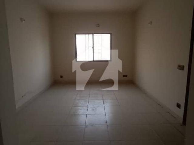 Saima Villas Highway 120 Yard Single Storey, Corner, West Open, 80 Yd Extra Land, Park Facing Bungalow Available For Sale