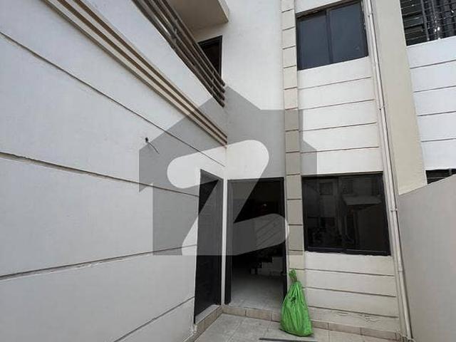 Saima Villas Highway Chance Deal West Open