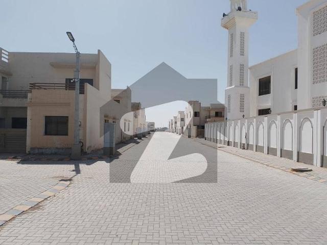 Saima Villas Super Highway House For Sale
