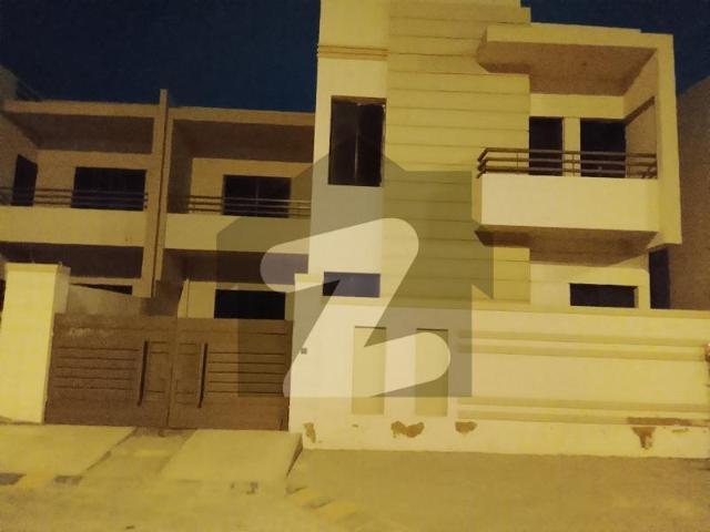 Saima villa's super highway saima villas