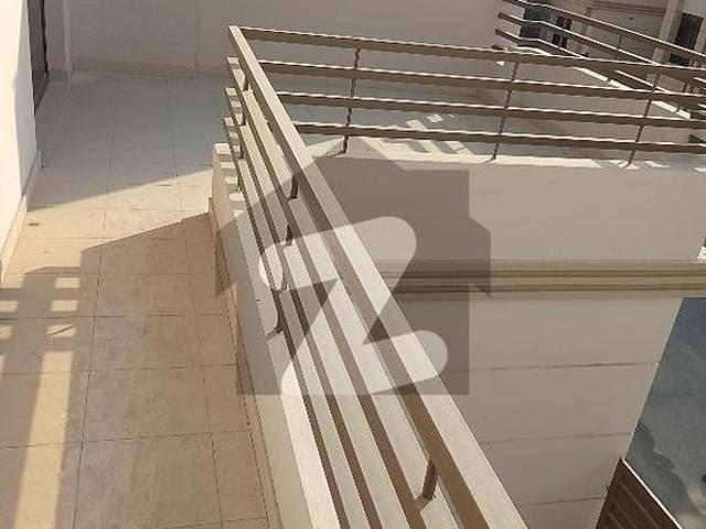 Saima villa's superhighway m 9 motorway saima villas