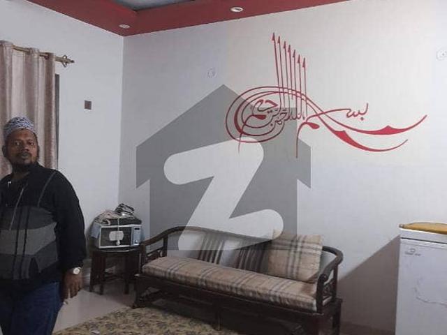 Saima Arabian Villas, Block H For Sale