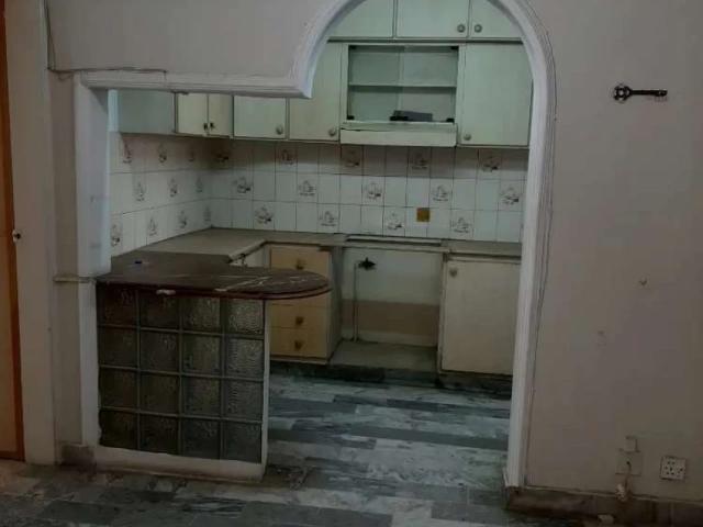 Saima Classic Karachi Gulshan E Iqbal Block 10 ID 62392