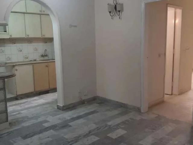 Saima Classic Karachi Gulshan E Iqbal Block 10 ID 62403