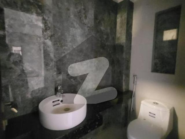 Saima Defence Mall & Residency Flat For Rent Karachi